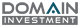 E-Learning Solutions